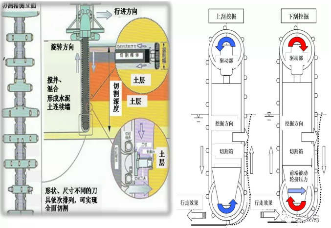 1638240114328117.png image.png