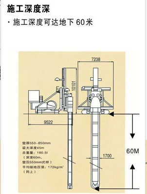 1638240177116990.png image.png