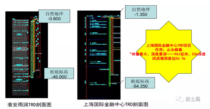 1638240198130115.png image.png