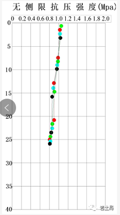 1638240243860893.png image.png