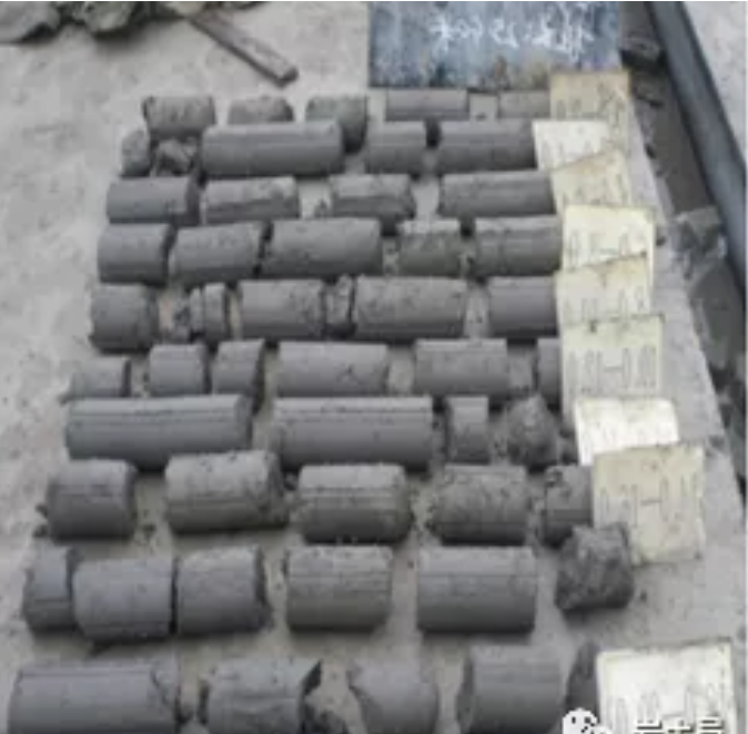 1638240271548224.png image.png