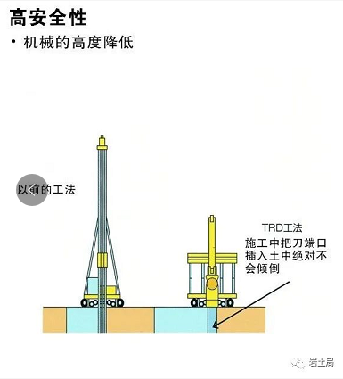 1638240321107364.png image.png