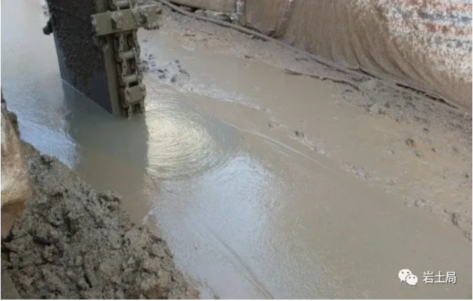 1638240356193643.png image.png