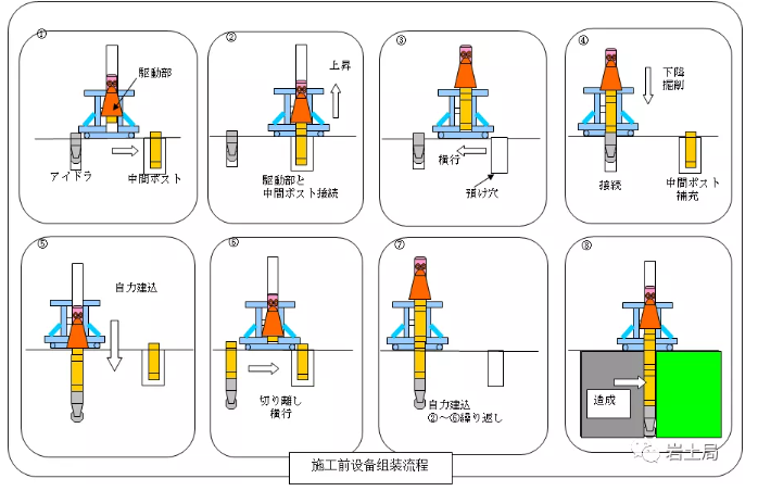 1638240389588287.png image.png