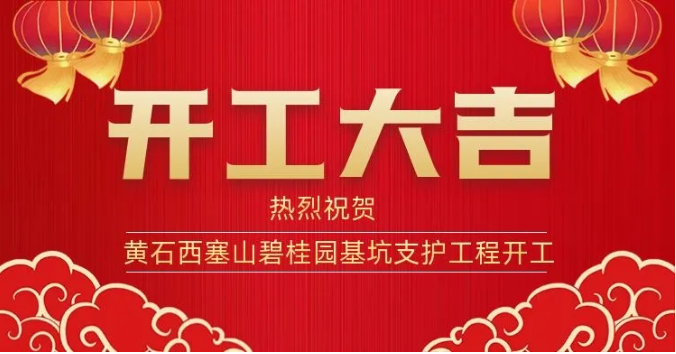 1638240623860636.png image.png