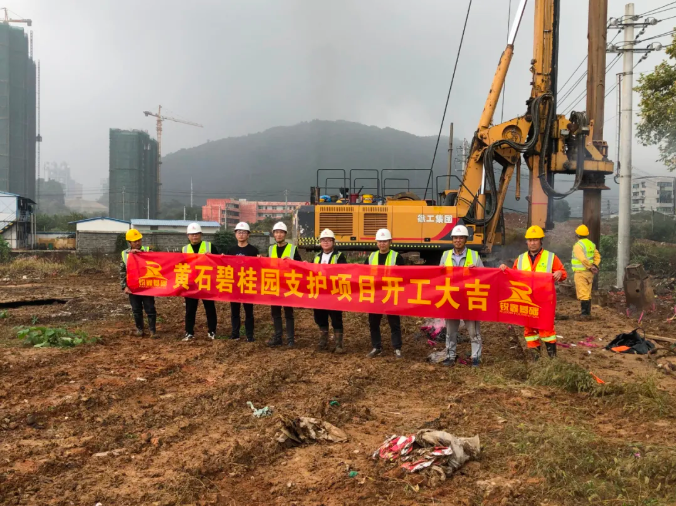 1638240665918857.png image.png