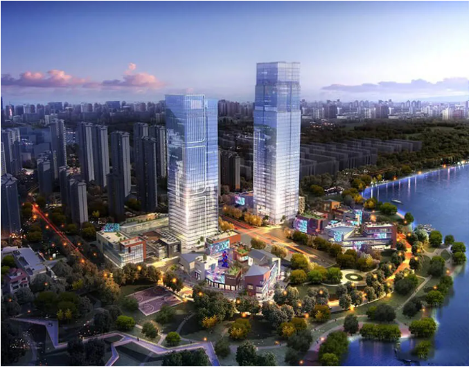 1638240694408500.png image.png