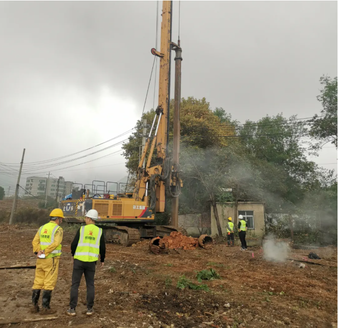 1638240741707915.png image.png