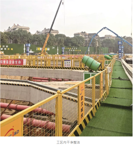 1638253852437633.png image.png