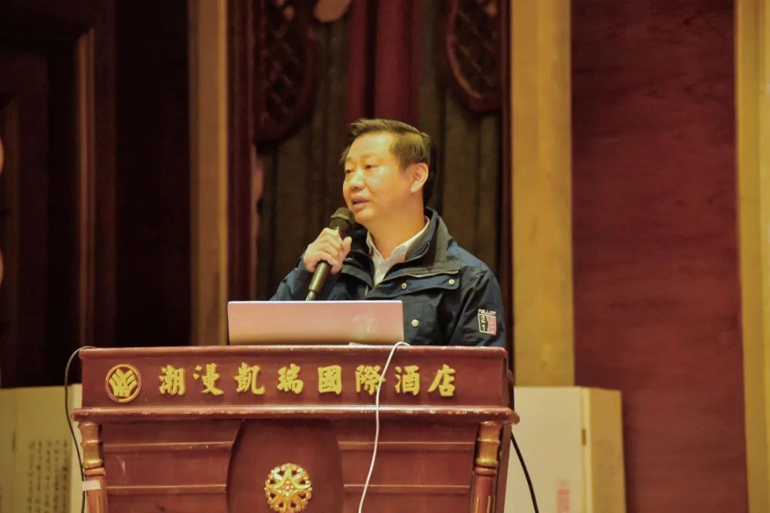 1641816094888175.jpg 1.jpg