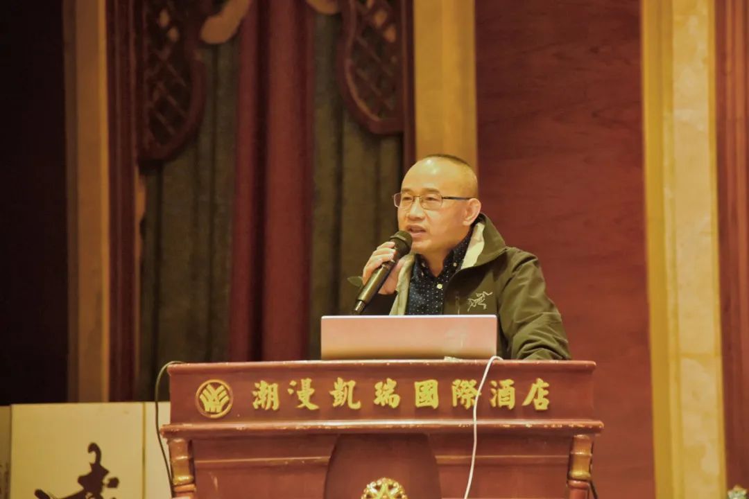 1641816247674308.jpg 2.jpg