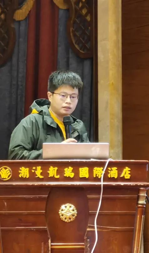 1641816274120467.jpg 3.jpg