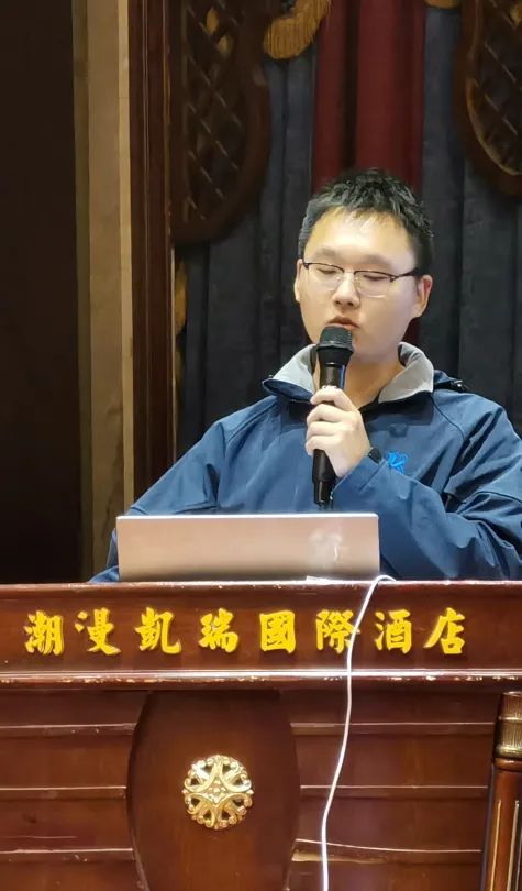 1641816289593236.jpg 4.jpg