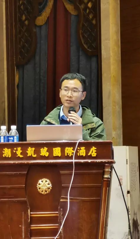 1641816293891274.jpg 5.jpg