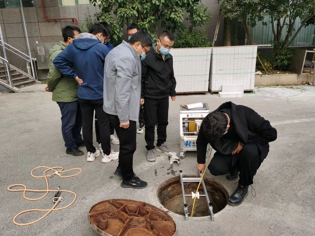 1641816344610491.jpg 6.jpg