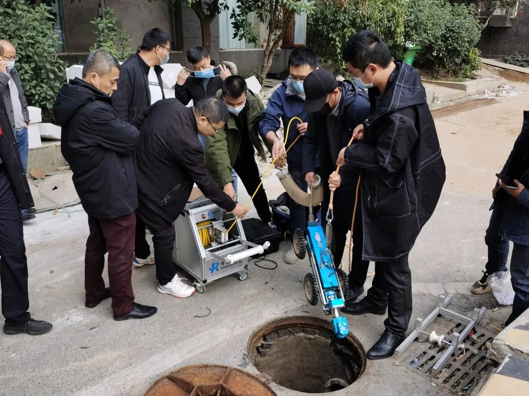 1641816348521932.jpg 7.jpg