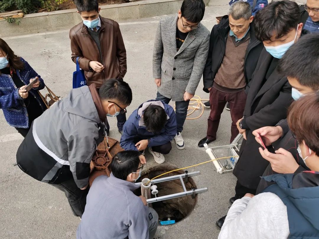 1641816352104958.jpg 8.jpg