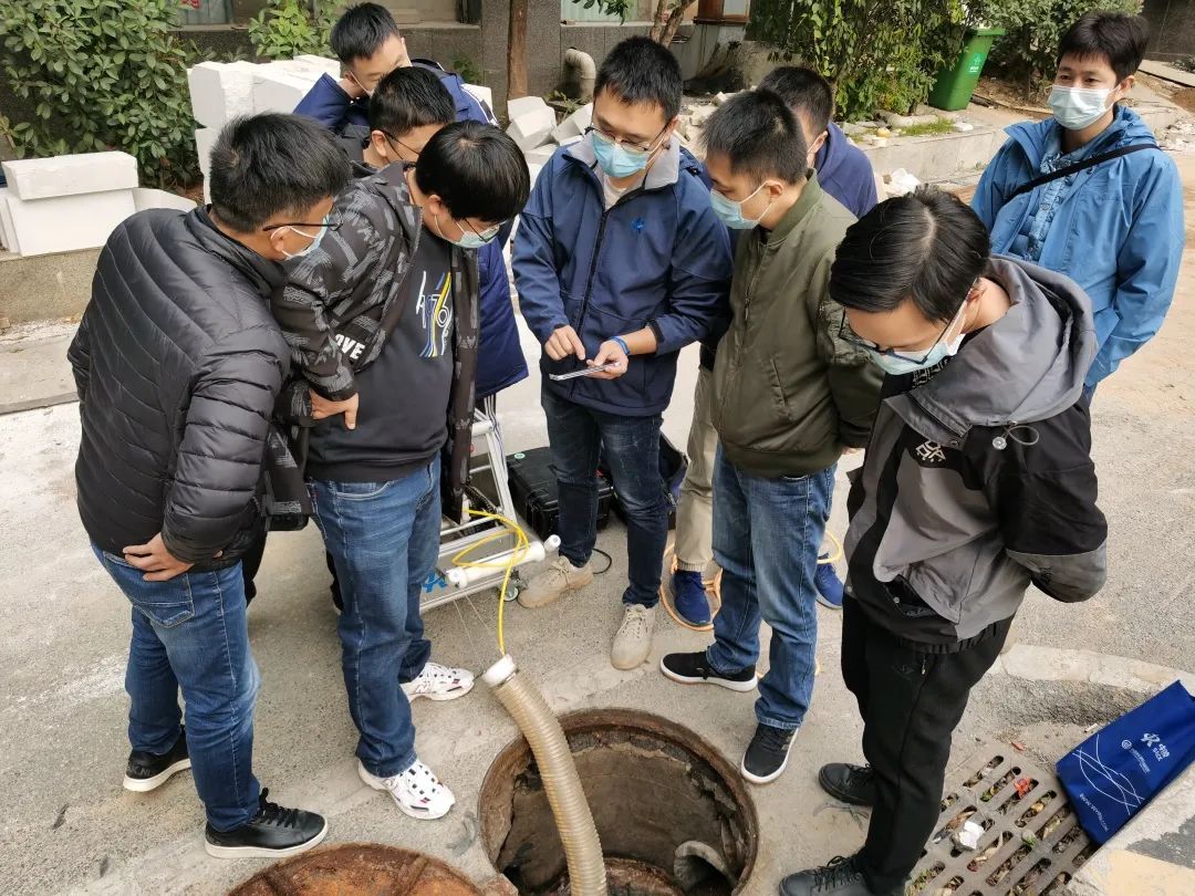 1641816356106430.jpg 9.jpg