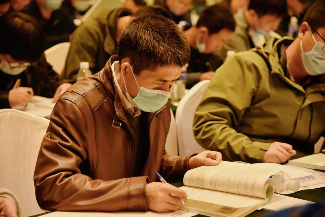 1641816366450413.jpg 10.jpg