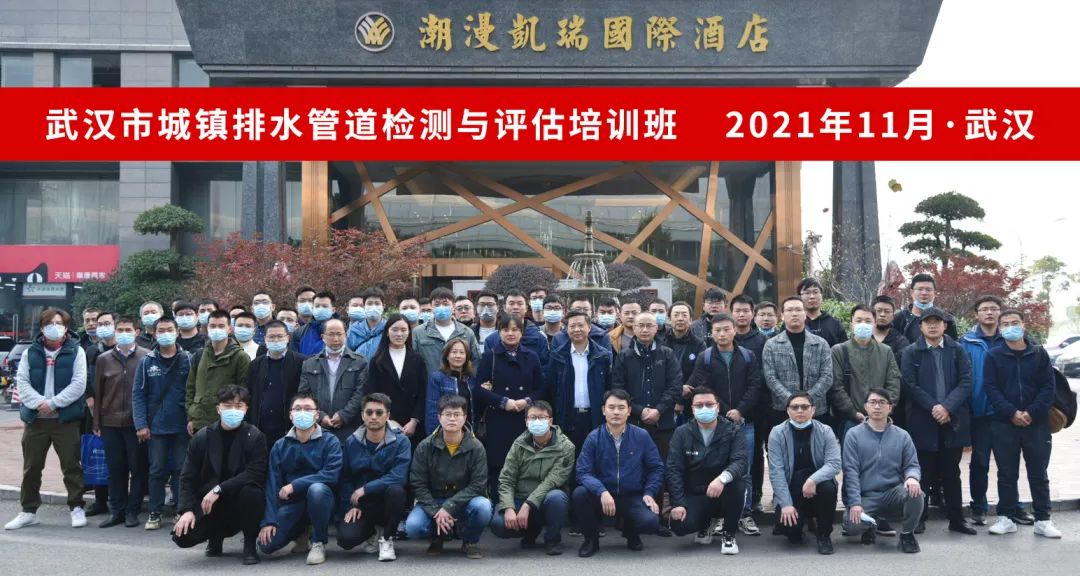 1641816623119249.jpg 12.jpg