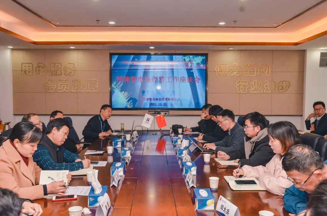 1641817383109124.jpg 1.jpg