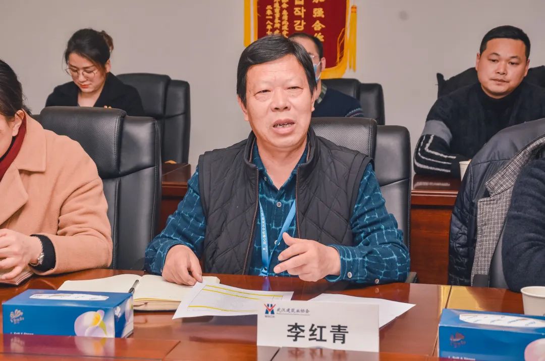 1641817440106228.jpg 2.jpg