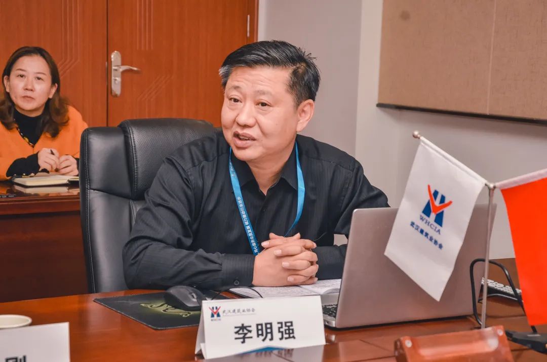 1641817474515735.jpg 3.jpg