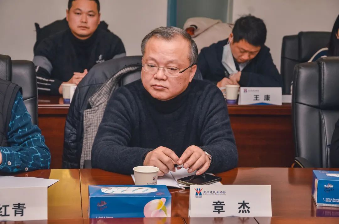 1641817497134525.jpg 6.jpg