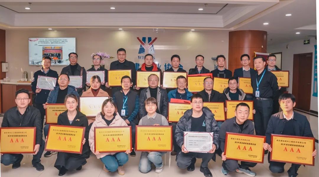 1641817526679084.jpg 7.jpg