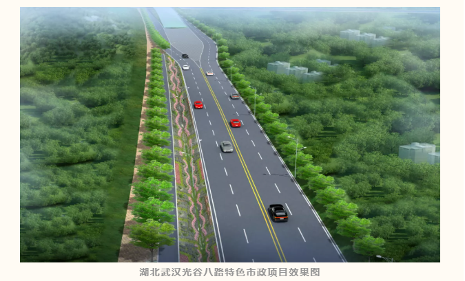 1641950662112614.png image.png