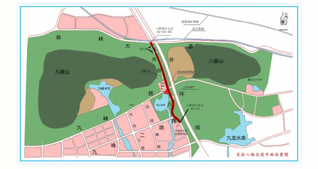 1641950726211974.png image.png