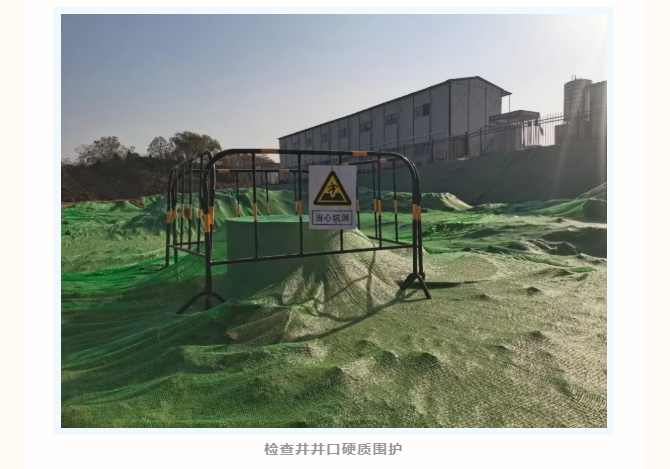 1641950776867520.png image.png