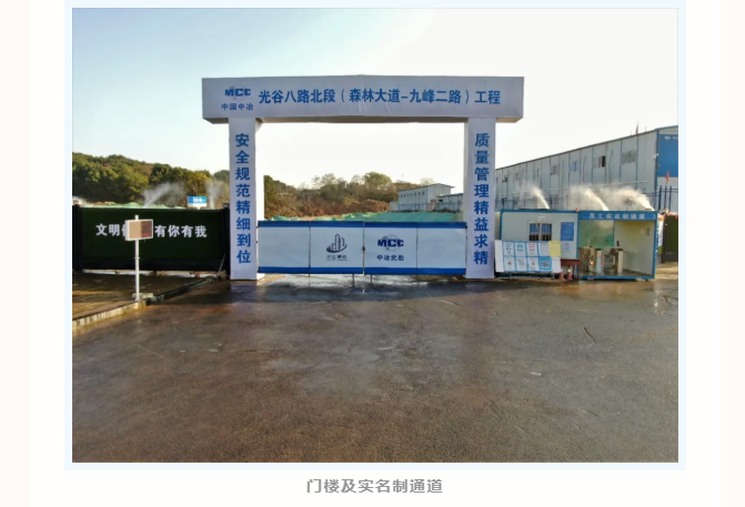 1641950802503945.png image.png