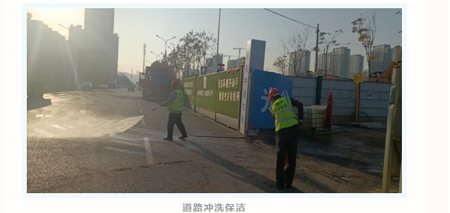 1641950826863949.png image.png