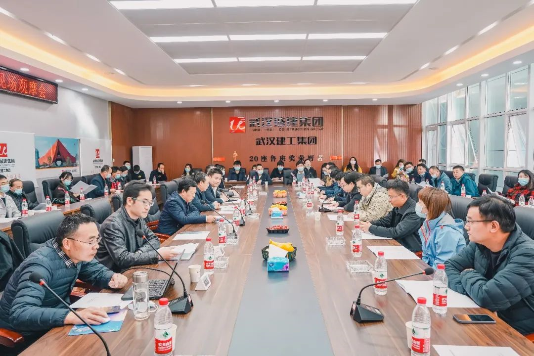 1642666512639882.png 1642666512639882.png