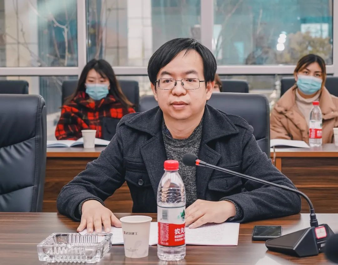 1642666534337670.png 1642666534337670.png