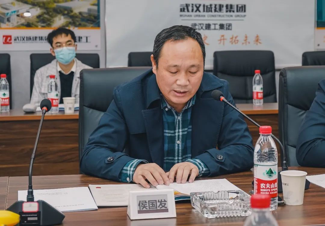 1642666562739458.png 1642666562739458.png