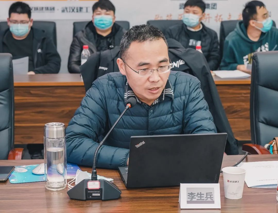 1642666626341371.png 1642666626341371.png