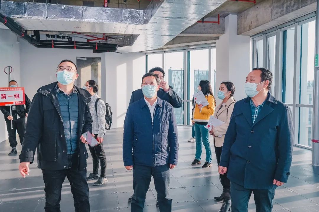 1642666659344297.png 1642666659344297.png