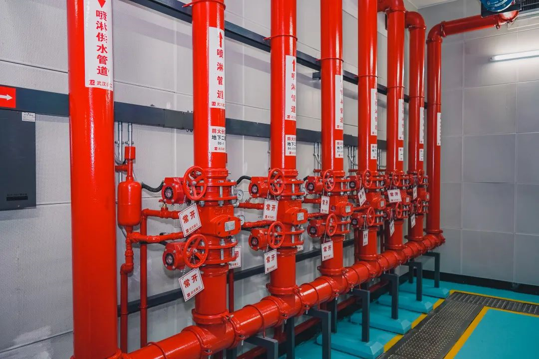 1642666680104231.png 1642666680104231.png