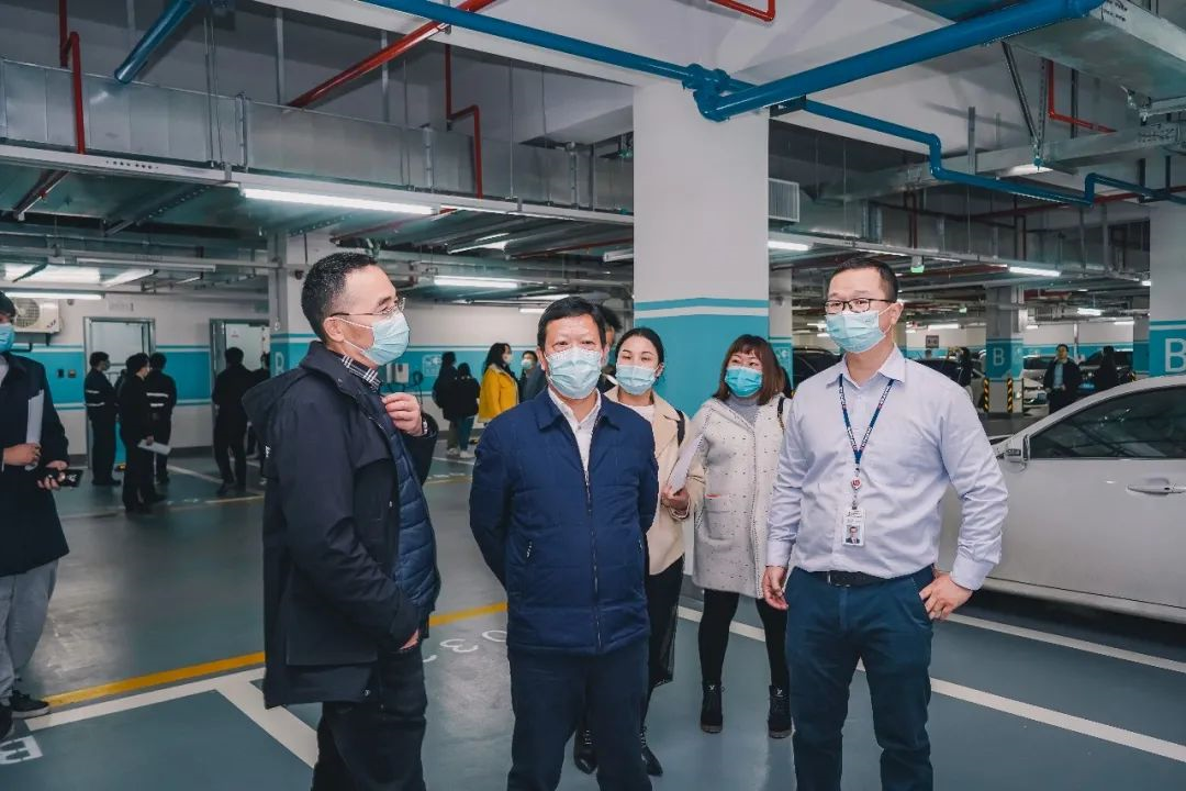 1642666709124809.png 1642666709124809.png