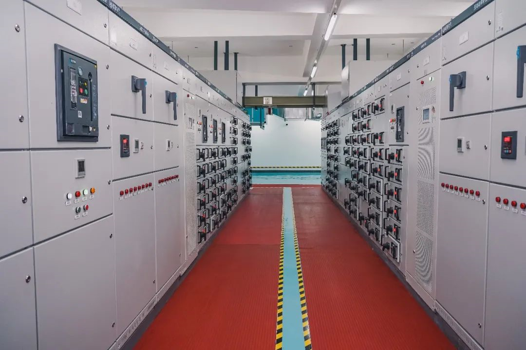 1642666742213265.png 1642666742213265.png