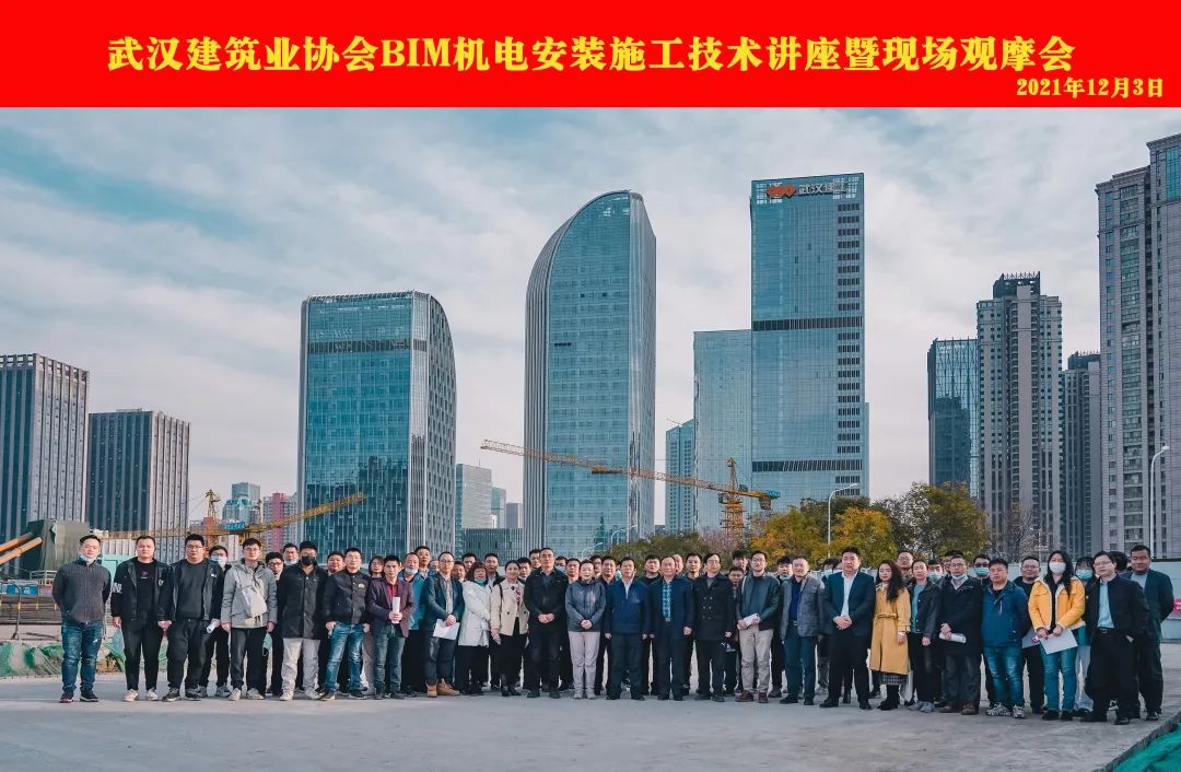 1642666763778444.png 1642666763778444.png