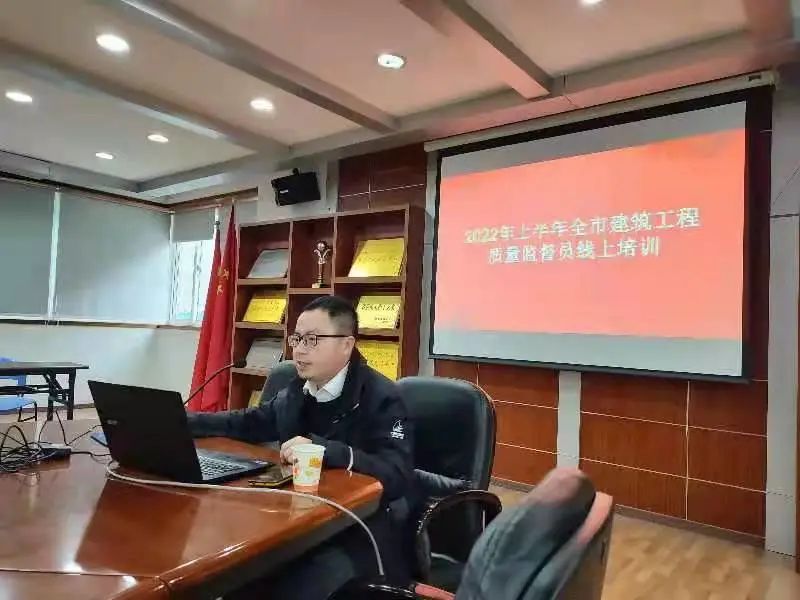 1646097087116917.jpg d4d17b1e746064bc206ac75bffad8ae3.jpg