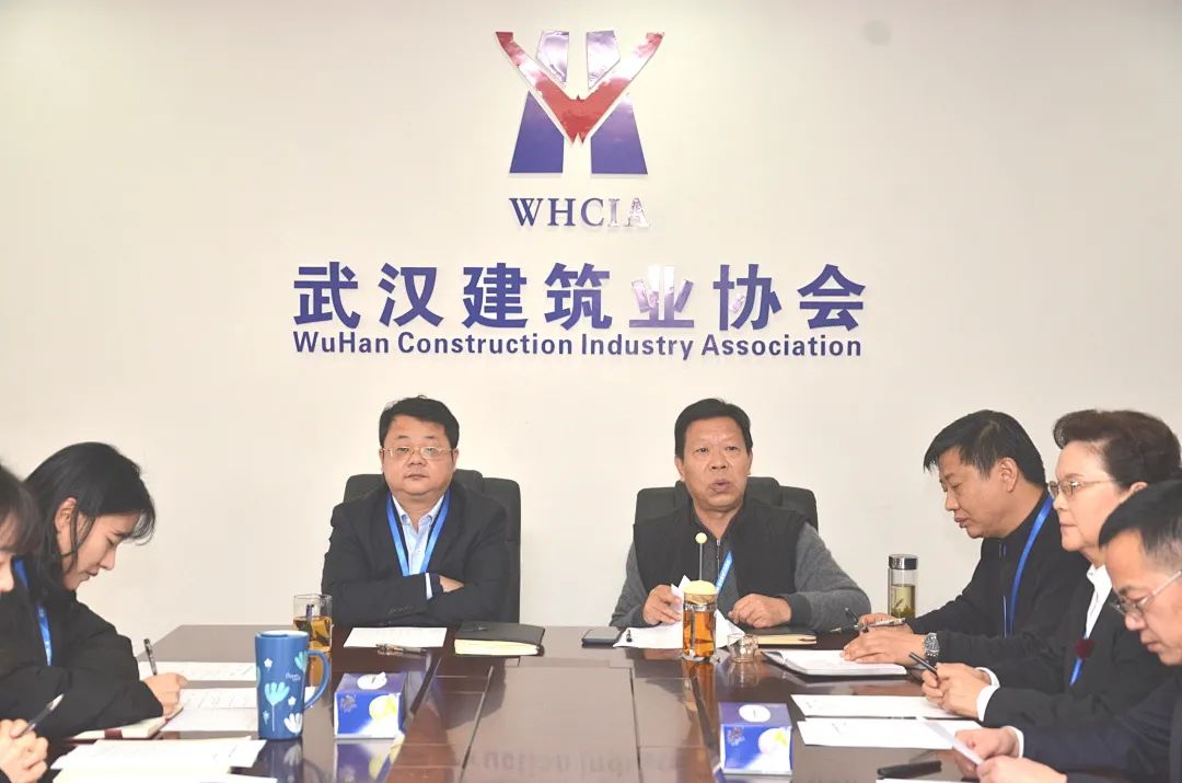 1646097114926517.jpg 1646097114926517.jpg