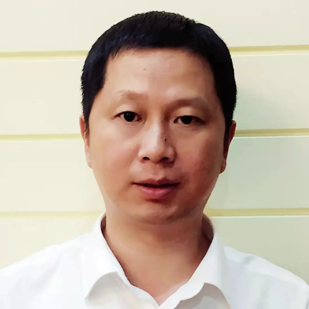 1646097293733218.jpg 1646097293733218.jpg