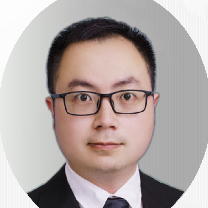 1646097431495037.png 1646097431495037.png