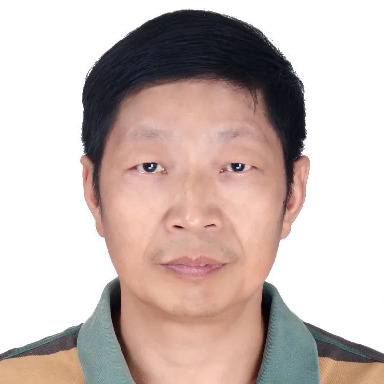 1646097495115828.jpg 1646097495115828.jpg