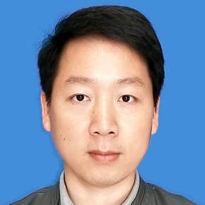 1646097527396709.png 1646097527396709.png