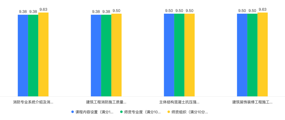 1646097555126642.png 0a480d476b5ca73d75e0234e0b5bc540.png